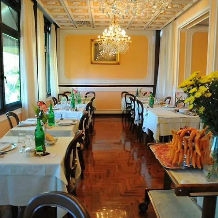 Savona Montecatini Terme
