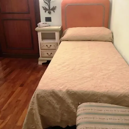 Savona Hotel