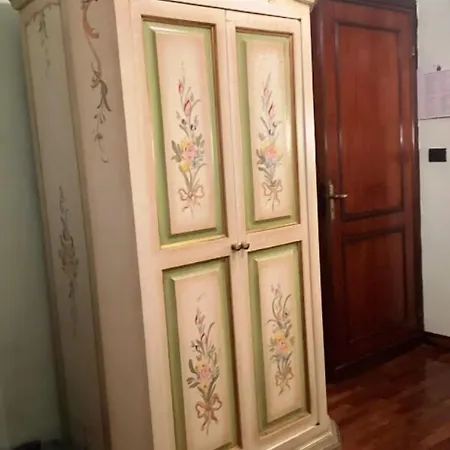 Savona 3* Montecatini Terme