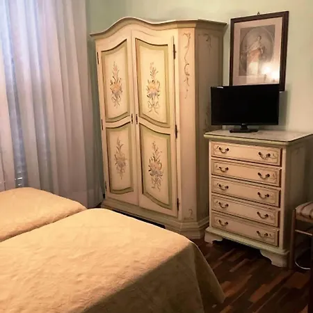 Savona Hotel