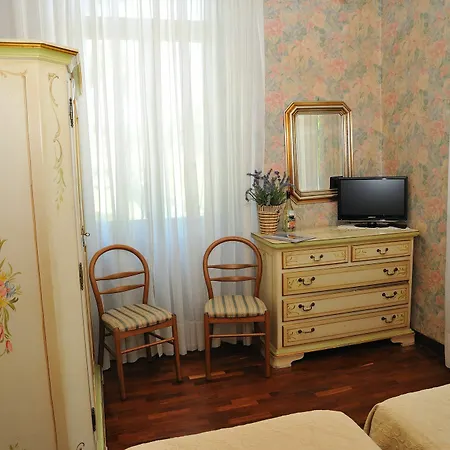 Savona Hotel