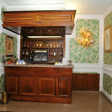 Savona Montecatini Terme